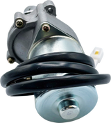 RICK'S MOTORSPORT ELECTRIC Starter Motor - Kawasaki 61-301