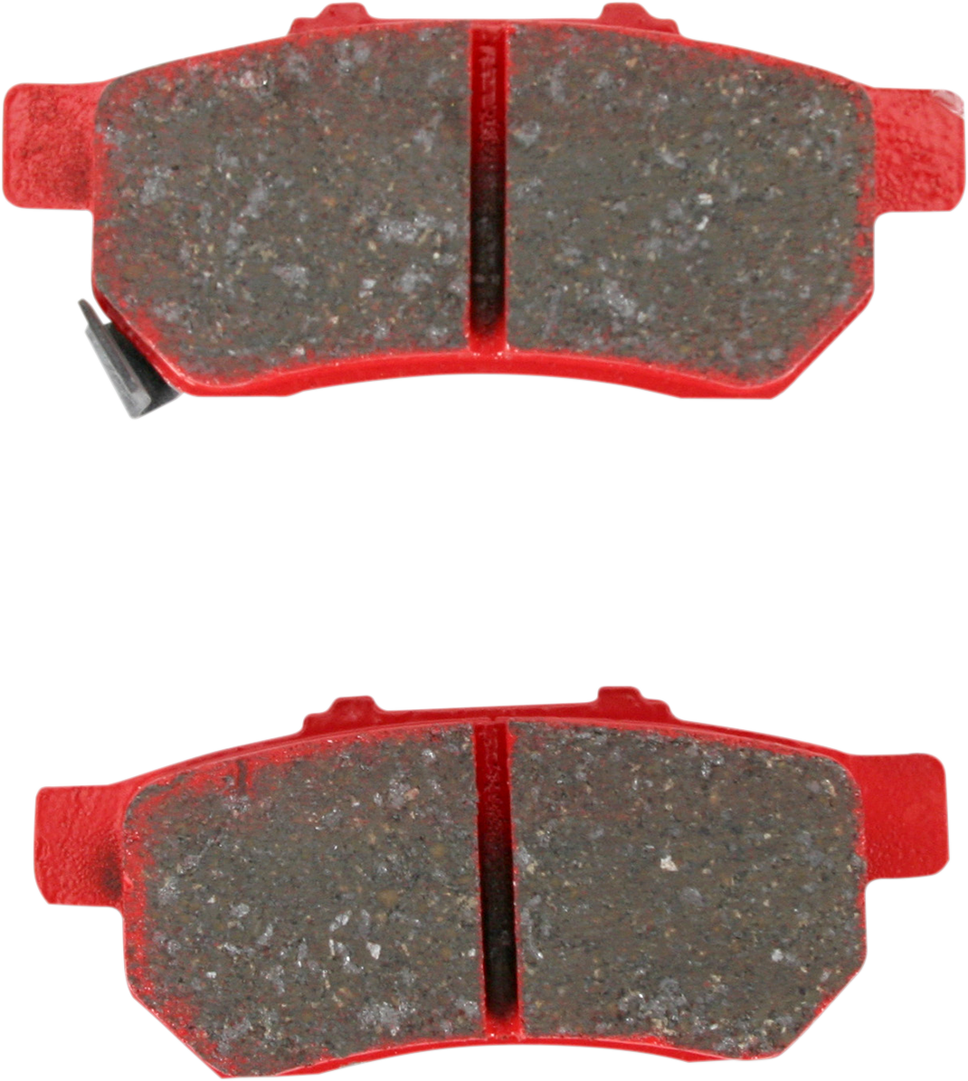 EBC Sport Carbon Brake Pads - FA479X FA479X