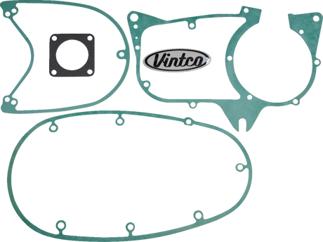 VINTCO Gasket Kit KEG022