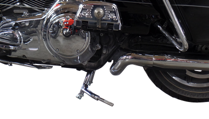 DRAG SPECIALTIES Center Kickstand O15-6205C