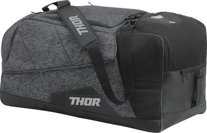 THOR Circuit Bag - Chrome/Heather 3512-0302