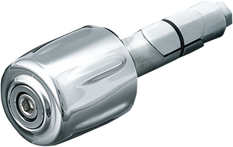 KURYAKYN Bar End - Throttle Assist 6288