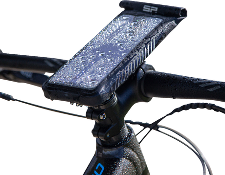 SP CONNECT Phone Case - Universal - Medium 55141