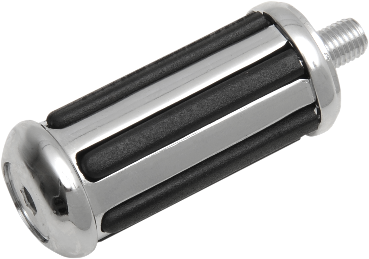 ESPECIALIDADES DE ARRASTRE Clavija de cambio de riel 17-0970-BC109N