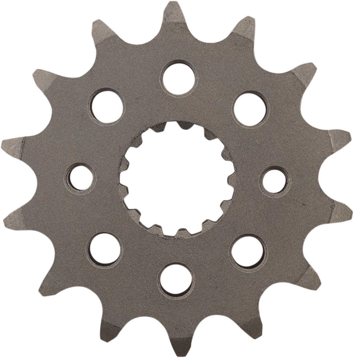 SUPERSPROX Countershaft Sprocket - 14-Tooth CST-513-14-2