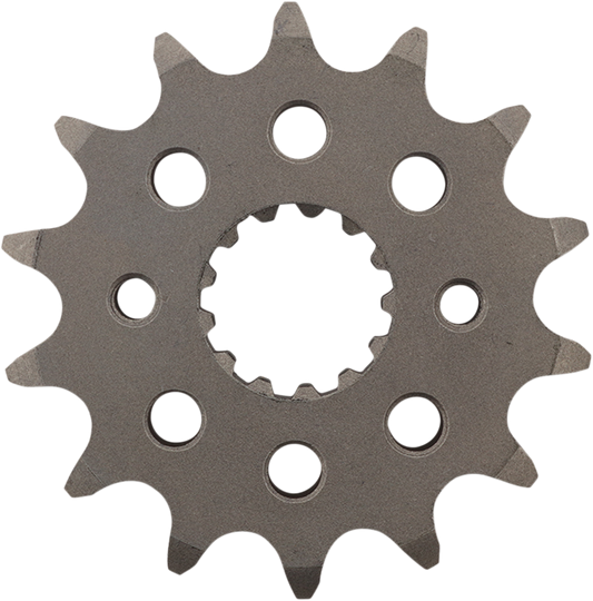 SUPERSPROX Countershaft Sprocket - 14-Tooth CST-513-14-2