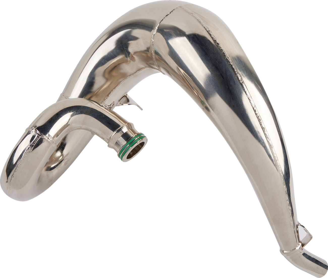 FMF Gold Series Fatty Pipe Beta X-Trainer 300 2023 025297 1820-2036