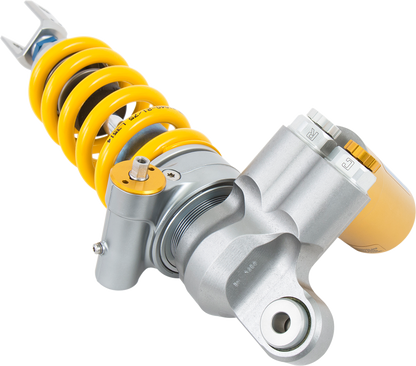 OHLINS TTX GP Shock Absorber S1000RR  2019-2022 BM 568