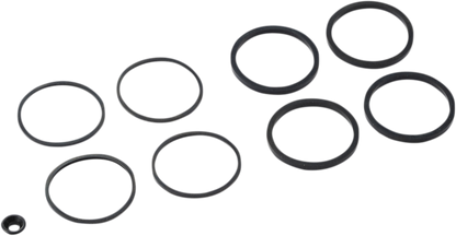 DRAG SPECIALTIES Caliper Seal Kit - FLT 89235