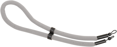 ATLANTIS Sunglasses Cord - Blue A2282