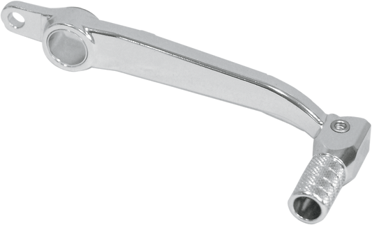 EMGO Brake Lever 83-30840