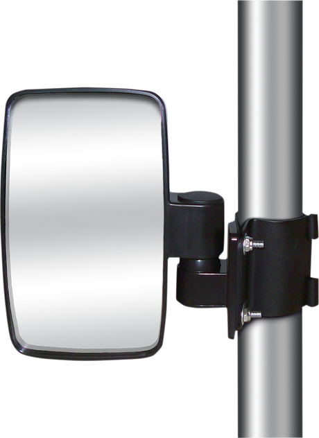 CIPA USA Mirror - UTV - Side 1139