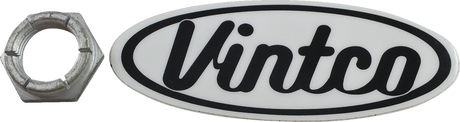 VINTCO Lock Nut KSLN01