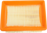 HIFLOFILTRO Air Filter - BMW C600 '12-'16 HFA7604