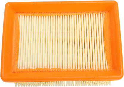 HIFLOFILTRO Air Filter - BMW C600 '12-'16 HFA7604