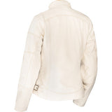 IN STOCK ICON Women's Tuscadero3™ Jacket - White - Medium 2822-1777
