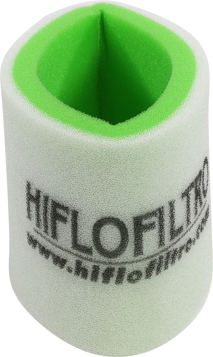 HIFLOFILTRO Air Filter - KLF220/300 HFF2029