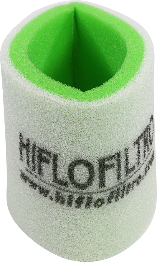 HIFLOFILTRO Air Filter - KLF220/300 HFF2029