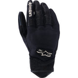ALPINESTARS Tracker Gloves - Black/Ecru - XL 3561226-1409-XL