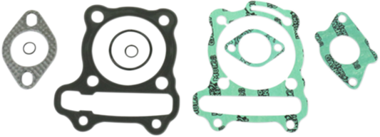 ATHENA Top End Gasket Kit P400427620010