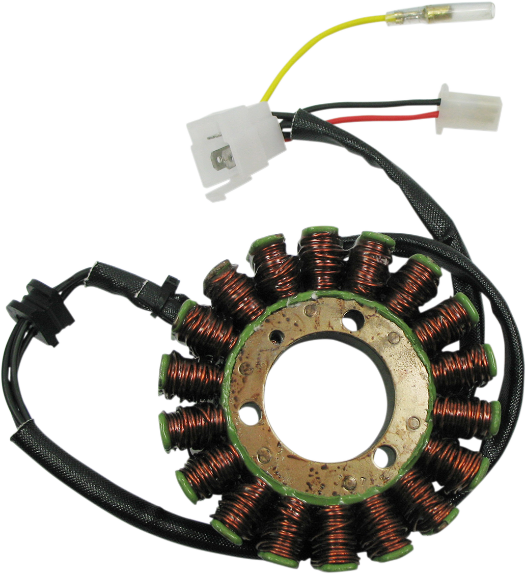 RICK'S MOTORSPORT ELECTRIC Stator - KTM 21-0096