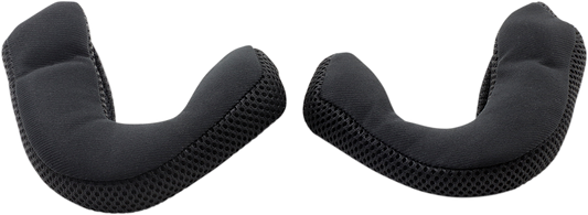 Z1R Saturn SV Cheek Pads - XS - 35 mm 0134-2120