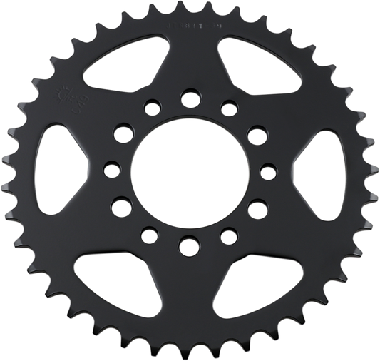 JT SPROCKETS Sprocket - Rear - Suzuki - 39-Tooth JTR811.39