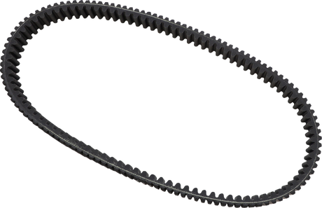DAYCO PRODUCTS,LLC Drive Belt XTX5004