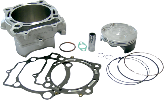 ATHENA Cylinder Kit P400510100006