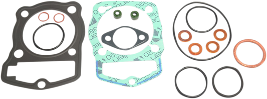 ATHENA Top End Gasket Kit P400210600192