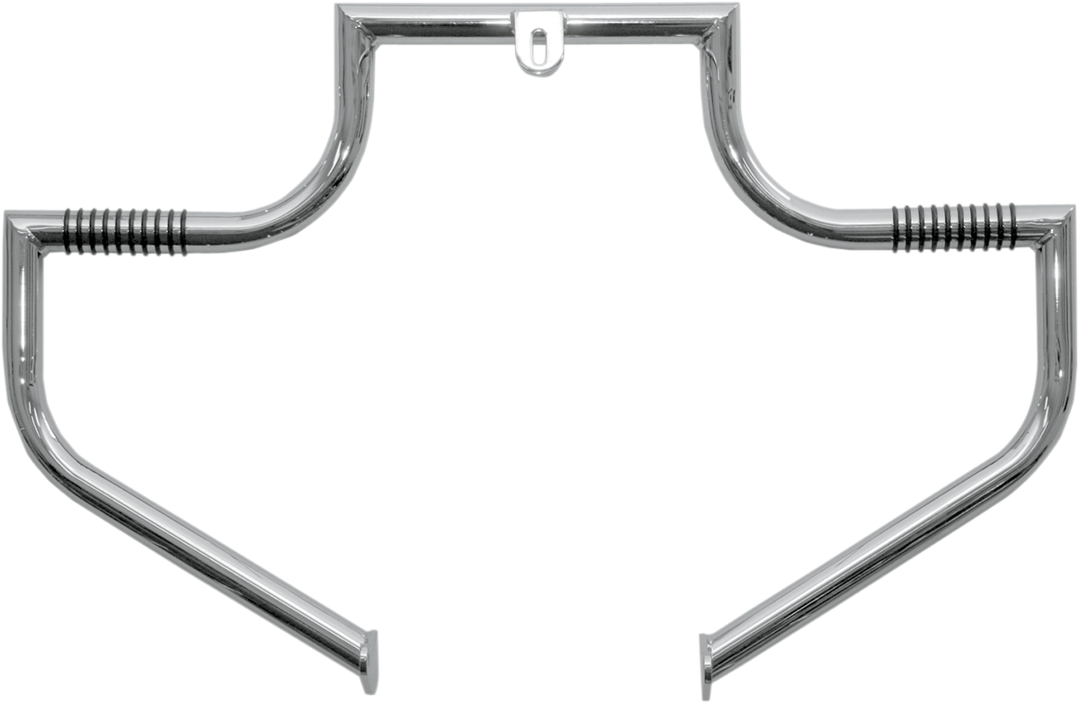 LINDBY Linbar - FLST 110-1