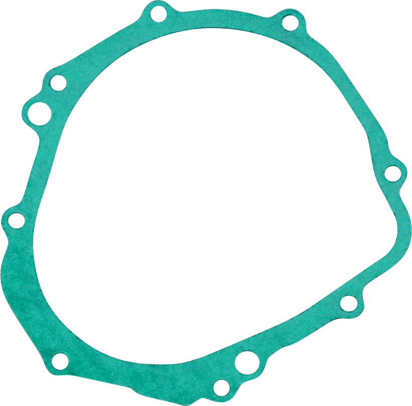 RICK'S MOTORSPORT ELECTRIC Stator Gasket - Suzuki 25-311