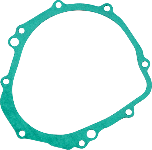 RICK'S MOTORSPORT ELECTRIC Stator Gasket - Suzuki 25-311