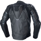 ALPINESTARS Atem v5 Leather Jacket - Black - US 40 / EU 50 3106524-10-50