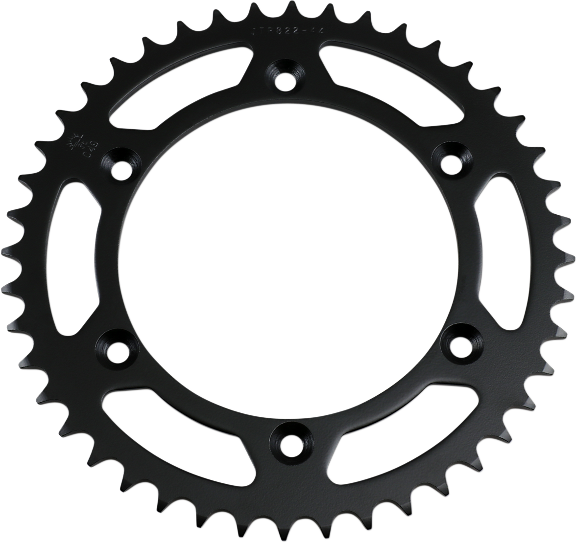 JT SPROCKETS Sprocket - Rear - Suzuki - 44-Tooth JTR822.44