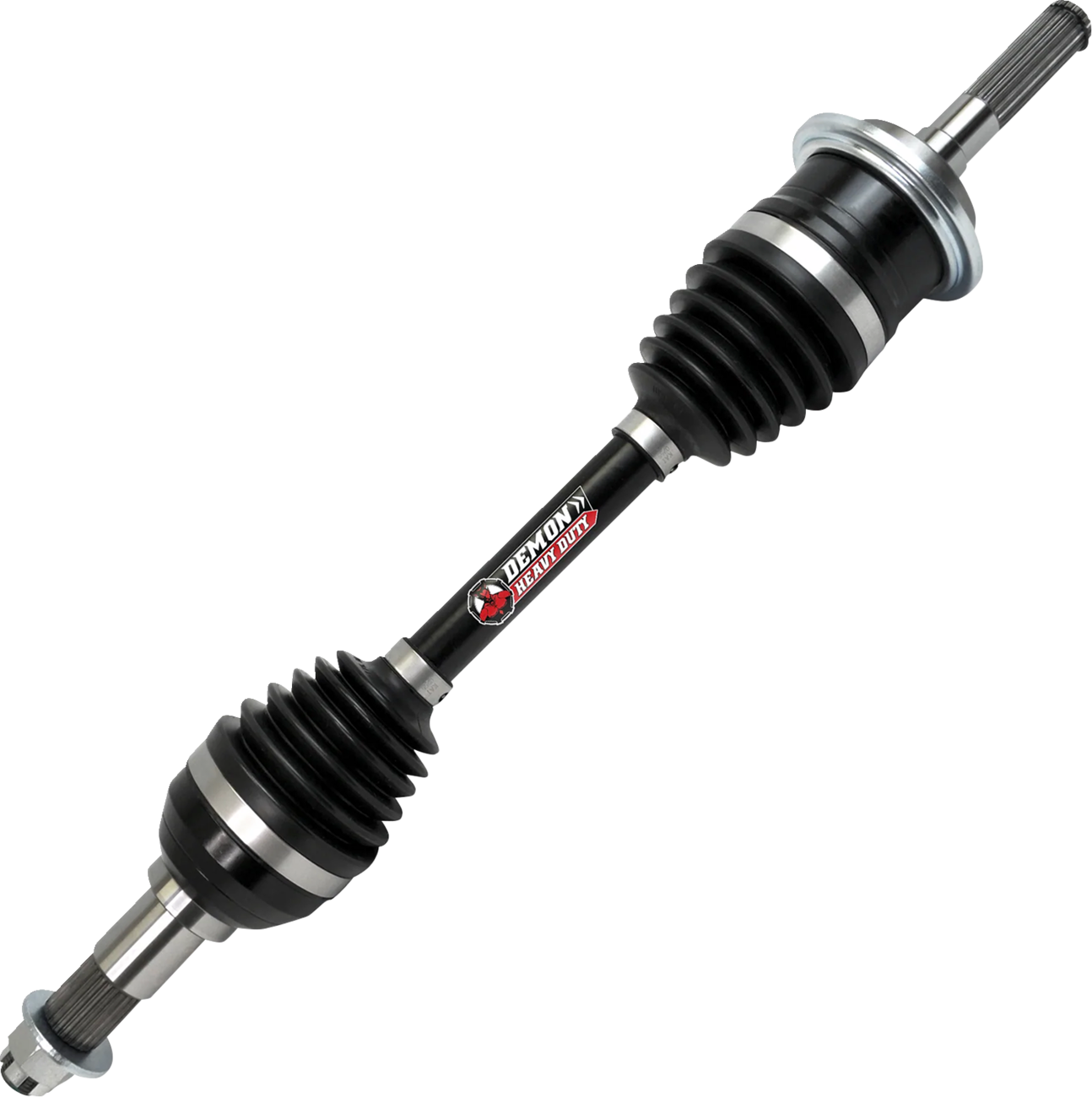 DEMON Axle - X-Treme - Heavy Duty - Front Right PAXL-3071HD