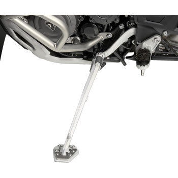 GIVI Sidestand Foot - Triumph Tiger 1200 Rally ES6423