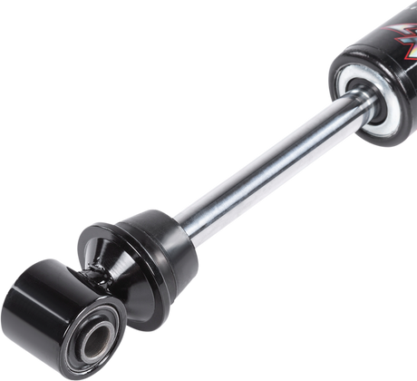 KIMPEX Front Ski Shock 332494