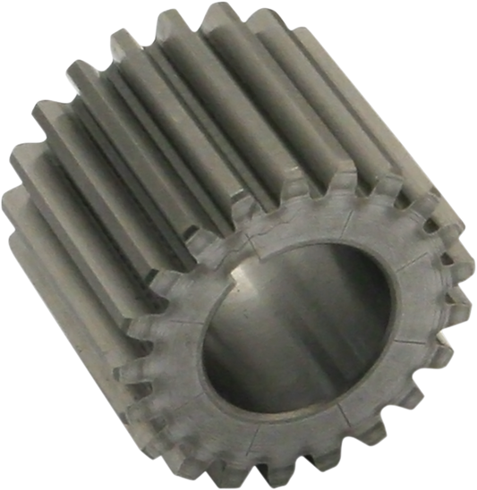 S&S CYCLE Pinion Gear 33-4123