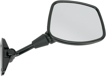 EMGO Mirror - Right 20-29682