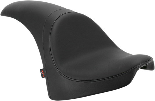 Z1R Predator Seat - Smooth - VStar 1100 0810-1799