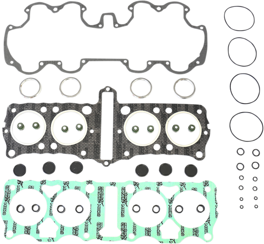 ATHENA Top End Gasket Kit P400210600703