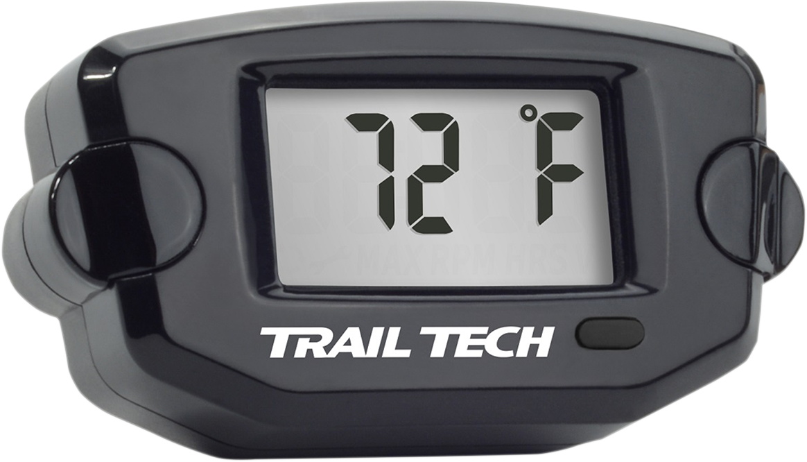 TRAIL TECH CVT Belt Temperature Sensor 742-ES3