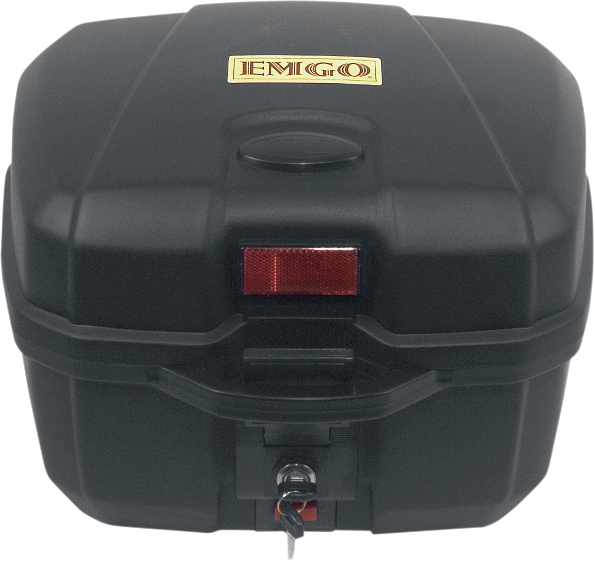 EMGO Travel Trunk 72-32440