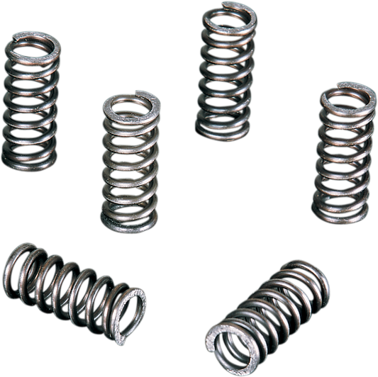 VESRAH Clutch Spring Set SK-340