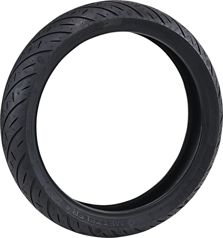 METZELER Tire - Cruisetec - Front - 130/60B19 - 66H 3773300