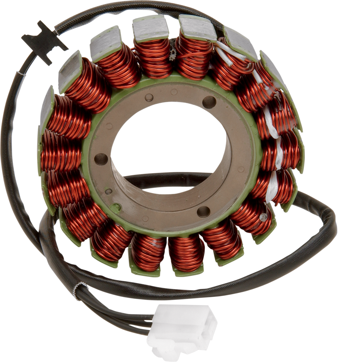 RICK'S MOTORSPORT ELECTRIC Stator - Yamaha 21-412H