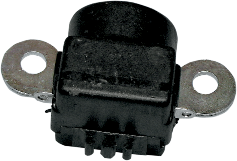 RICK'S MOTORSPORT ELECTRIC Trigger Coil - Polaris 21-519