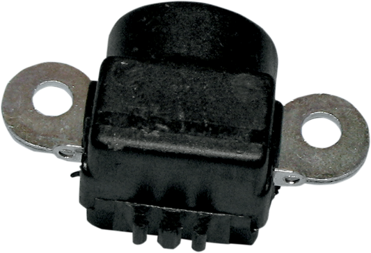 RICK'S MOTORSPORT ELECTRIC Trigger Coil - Polaris 21-519