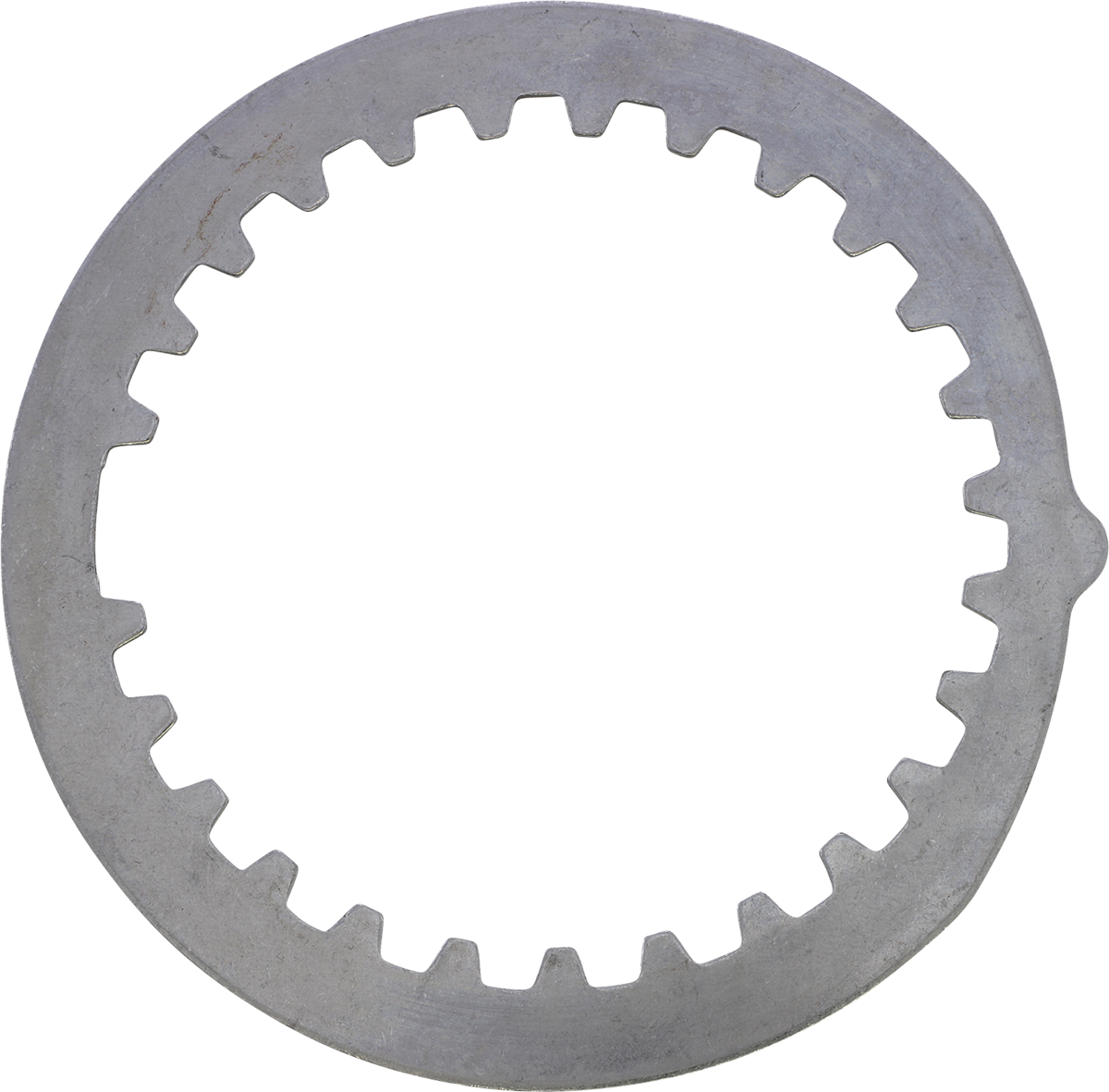 KG POWERSPORTS Clutch Drive Plate - Steel KGSP-505